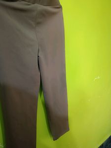 Formal Office Wear Pant