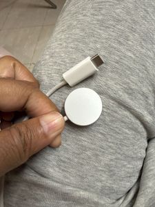Apple Watch Charger