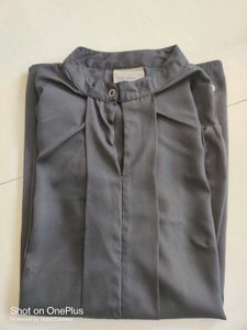 Vero Moda Shirt