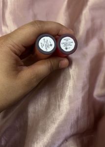 Rare Beauty Blush