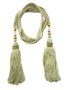 Beautiful Handmade Pranda