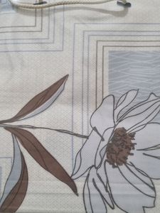 Bombay Dyeing Bedsheet