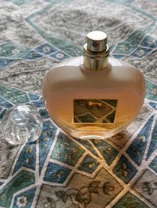 Antonio Banderas Her Golden Secret 80ml