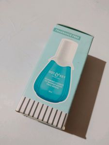 Dot &amp; Key Barrier Repair Serum
