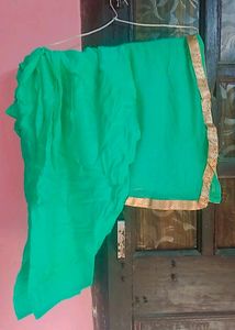 Ethnic Suit