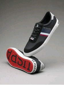 Mens US polo Krister 2.0 sneakers