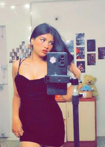 Black Bodycon Mini Dress