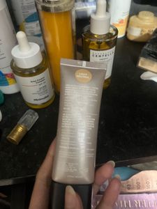 original smashbox tinted moisturiser