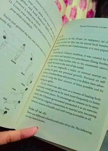 Ikigai Japanese Book