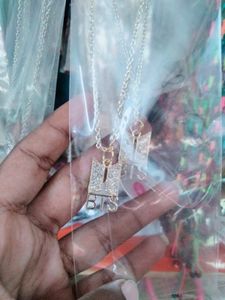 BTS chain