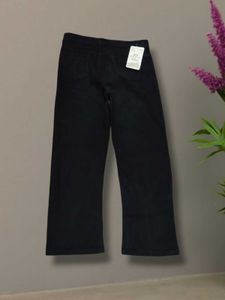 H@21 Size-32 (Sale) Latest Ladies high waist Jeans