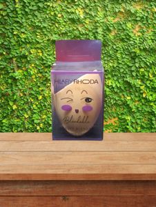 Blendable Beauty Blender