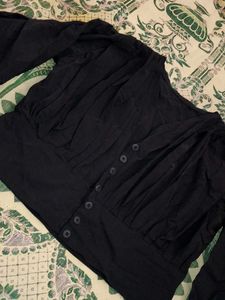 Combo Crop Tops