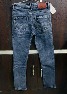 Replay Denim Jeans