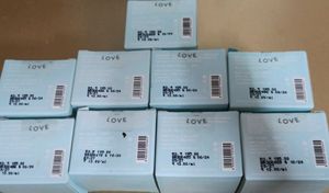 Dot &amp; Key Skincare Lot