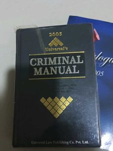 law books (each book has different price )