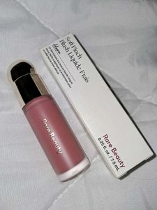 Rare Beauty Blush ( Shade Hope)