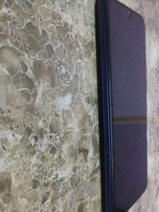 Redmi 7 Smartphone