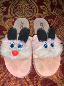 Flip Flops