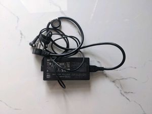 Asus Laptop Charger