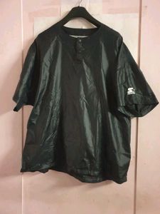 Starter Jersey M L