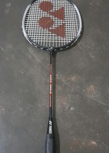 Badminton  🏸 Combs To New Only...