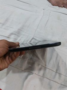 Dell Tablet Working Condition Me He