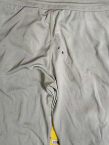 looser for boys and men.