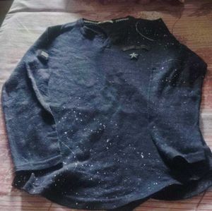 Boys Wear