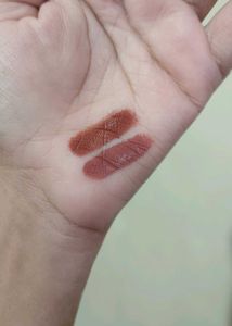 Maybelline Matte Ink Lipsticks