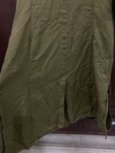 Formal kurta