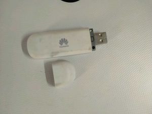 Hauwai Dongle