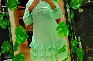 Tag New Dresses