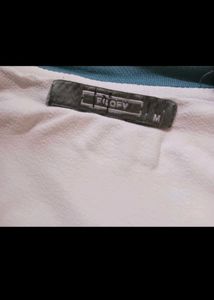 Profy INL T-shirt
