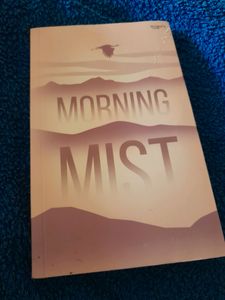Morning Mist