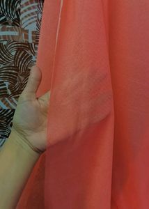 Dress Material