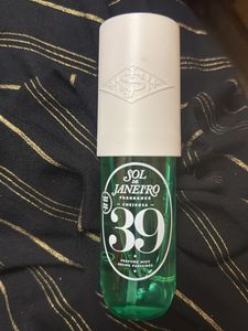 Sol de Janeiro Cheirosa &#39;39