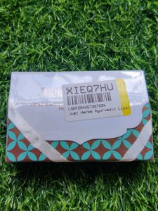 Just Herbs Lipstick