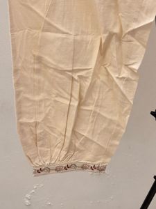 Afshani Salwar