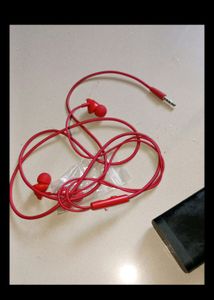 Mi Charger.33w