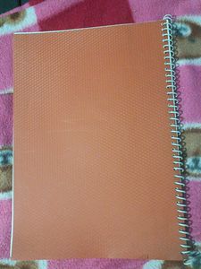 Railway Engineering Subject Notes