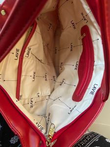 OG Lavie Tote Bag For Sale
