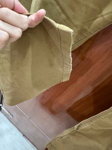 H&amp;M Trouser