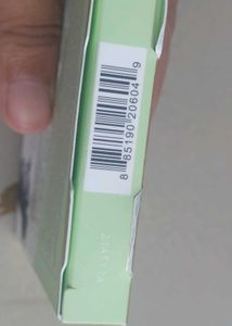 Pixi + Hello Kitty Eye Effects Eyeshadow Palette