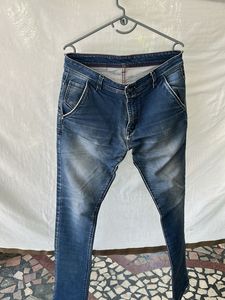 Good Jean For Sale