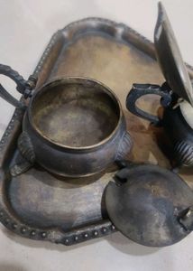 Vintage Item