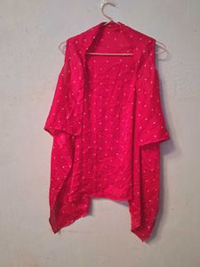 stylish jacket