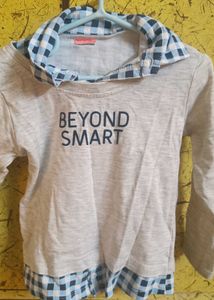 400 Only Deal !! Baby Boy Tshirts