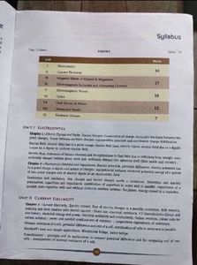 Physics Reference Book By S.LArora