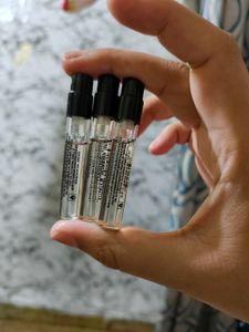 Victoria&#39;s Secret Daring Edp